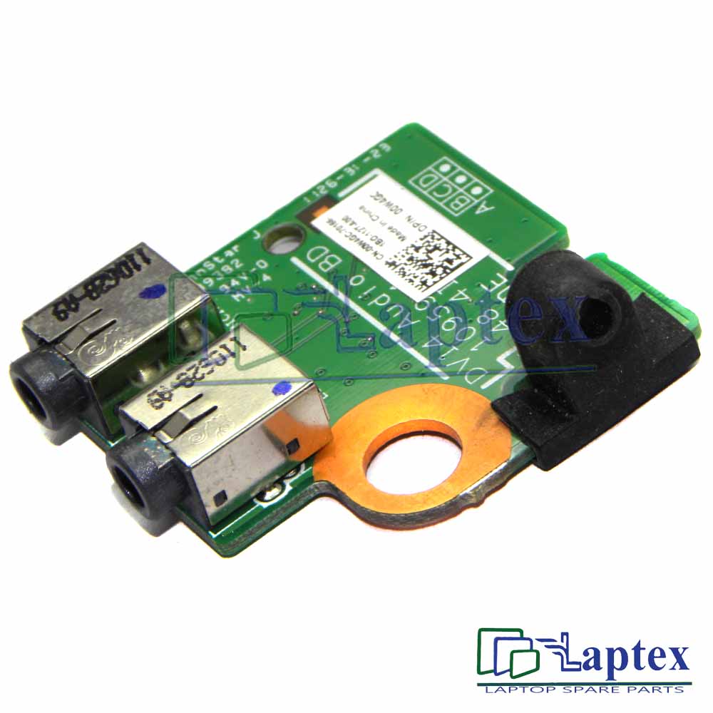 Dell Inspiron N4050 N3420 V1440 V2420 Sound Card